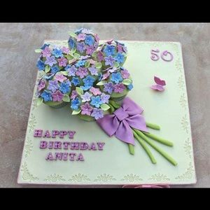 Meet your Posher, Lilian